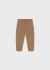 Pantaloni sport camel basic baietel MAYORAL 704 MY-PL18F