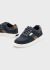 Pantofi bleumarin baiat MAYORAL 46601 MY-ADIDAS105F