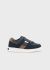 Pantofi bleumarin baiat MAYORAL 46601 MY-ADIDAS106F