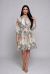 ROCHIE DAMA