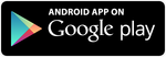 i-Fashion Aplicatie Android